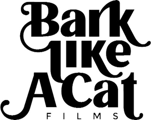 Bark Like a Cat Films
