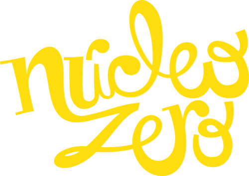 Núcleo Zero