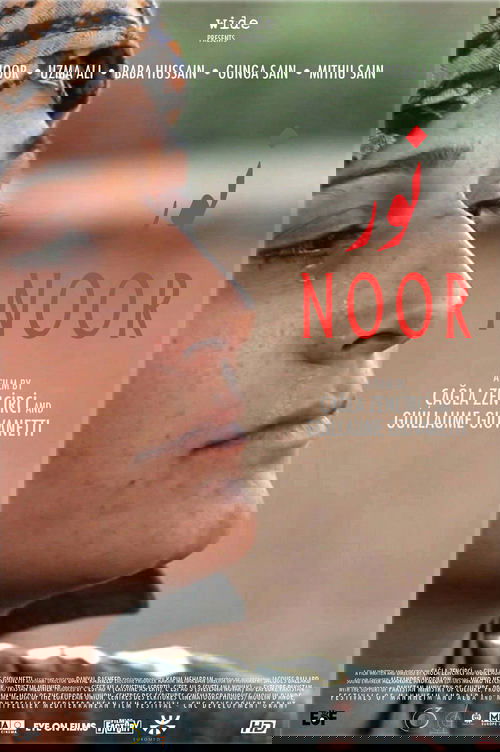 Noor