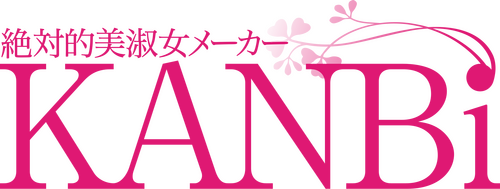 KANBi
