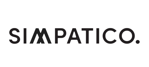 Simpatico Films