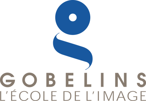 Gobelins