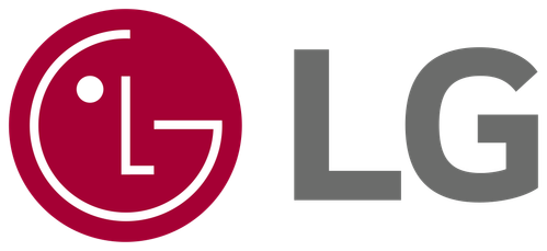 Tập đoàn LG Electronics