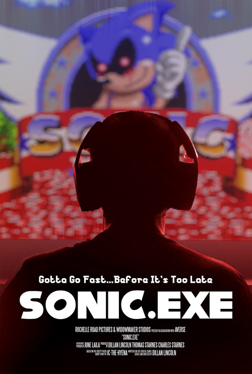 Sonic.exe