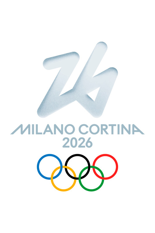 Milano Cortina 2026 Olympic Opening Ceremony: Harmony