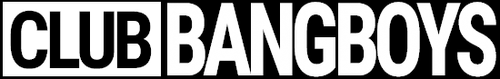 Club Bang Boys