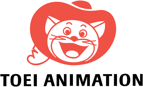 Toei Animation