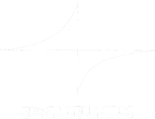 Estonian Telefilm