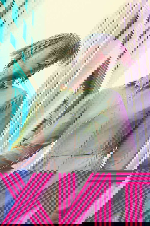 Hit