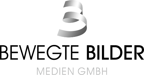 Bewegte Bilder