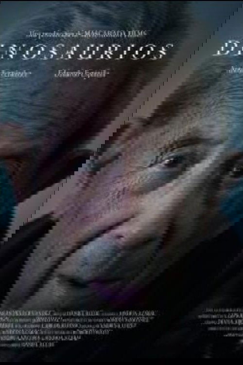 Dinosaurios