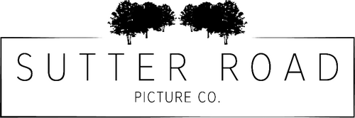 Sutter Road Picture Company