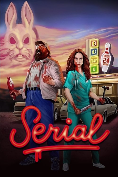 Serial