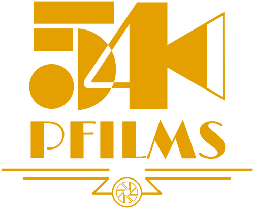 54P Films
