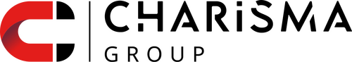 Charisma Group