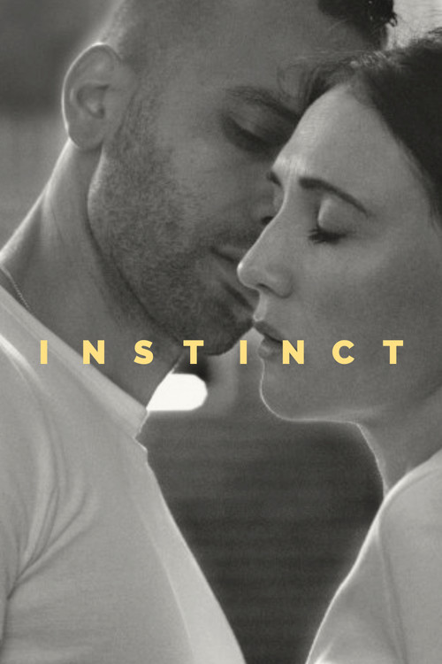 Instinct