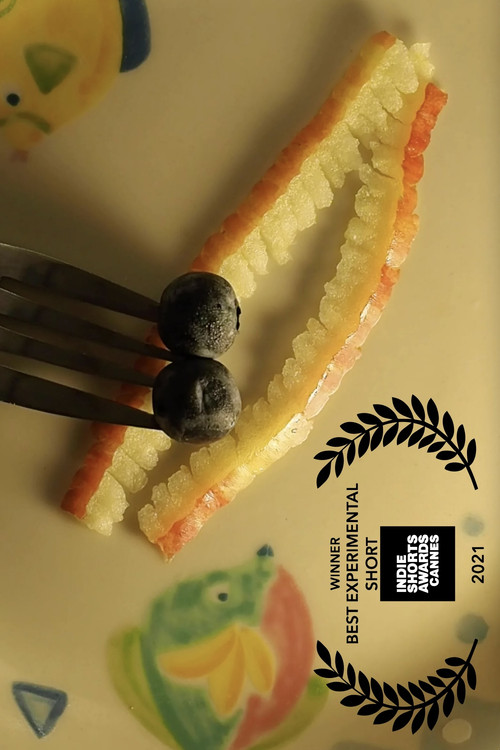 A Scavenger Hunt For People Loneliest In Their Own Homes