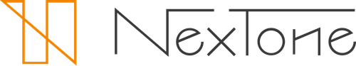 NexTone