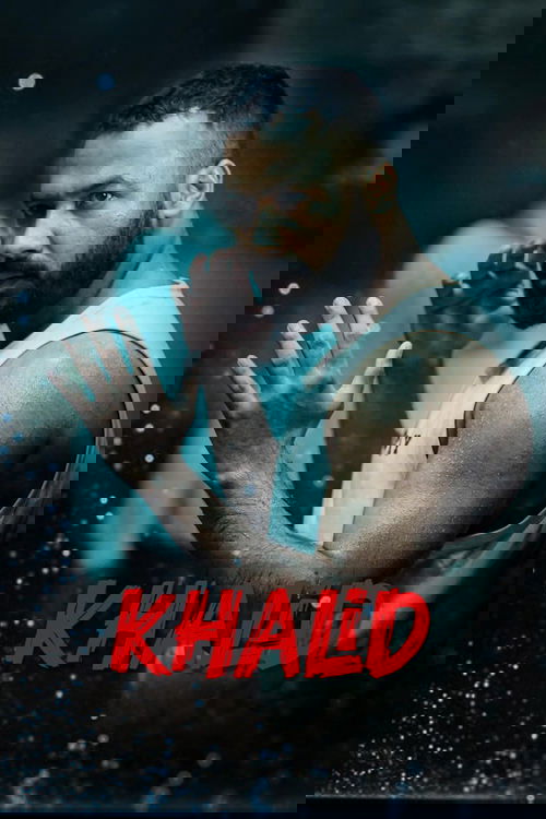 Khalid