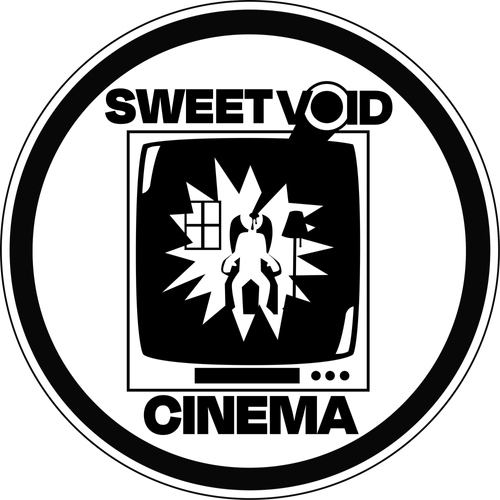 Sweet Void Cinema