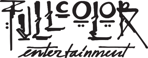 Full Color Entertainment