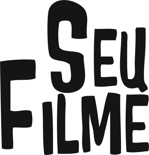 SeuFilme