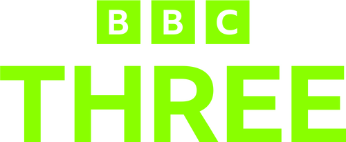 BBC Three