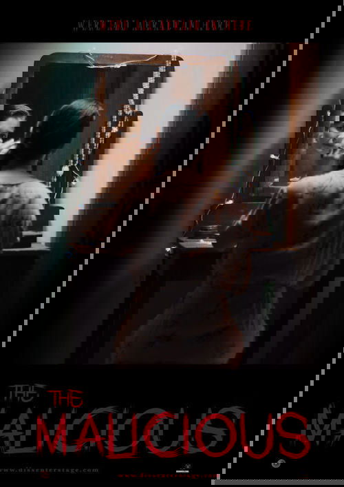 The Malicious