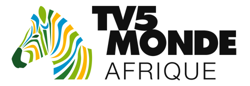 TV5MONDE Afrique