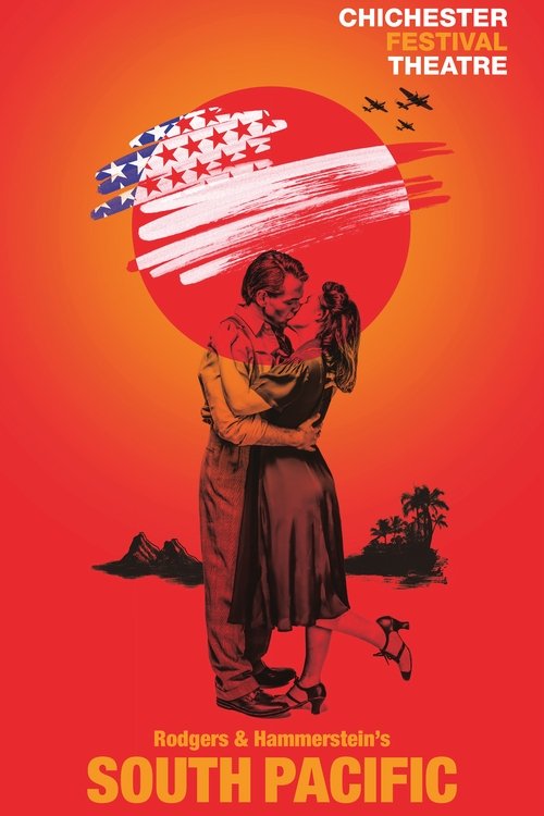 South Pacific
