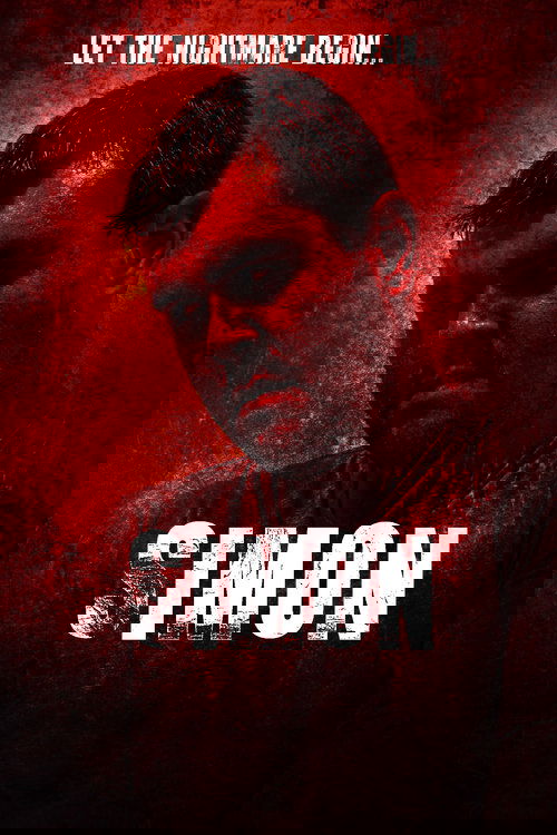 Simon