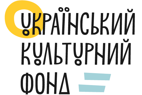 Ukrainian Cultural Foundation