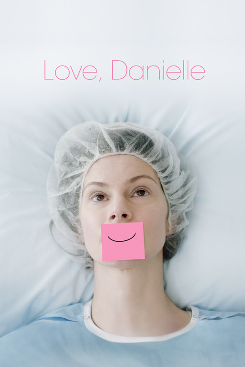 Love, Danielle