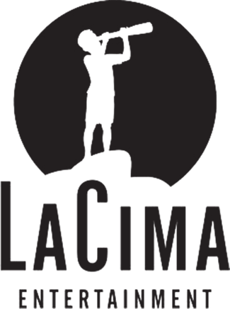 LaCima Entertainment