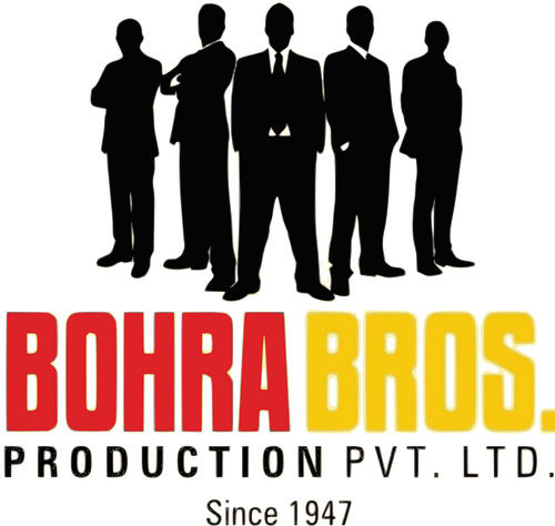Bohra Bros Productions