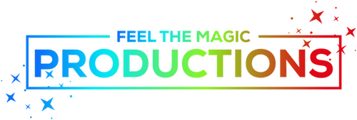 Feel The Magic Productions