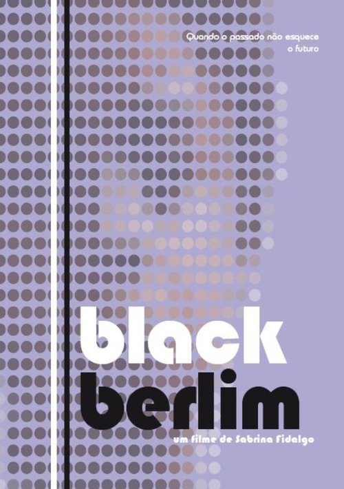Black Berlim