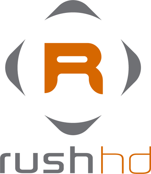 Rush HD