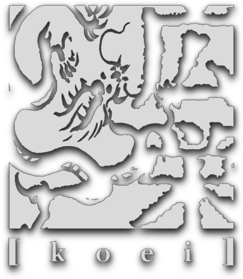 KOEI-PRO