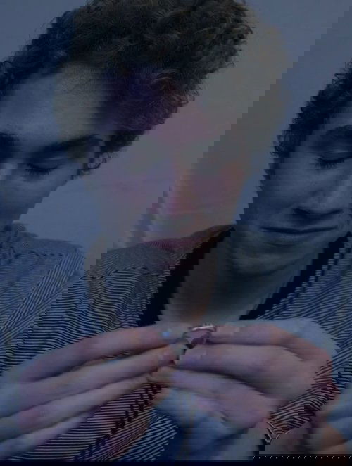 Narkofilm