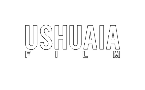 Ushuaia Film