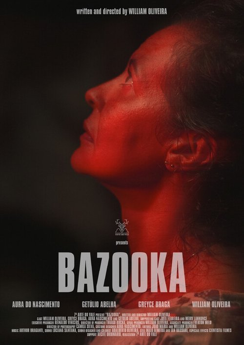 Bazooka