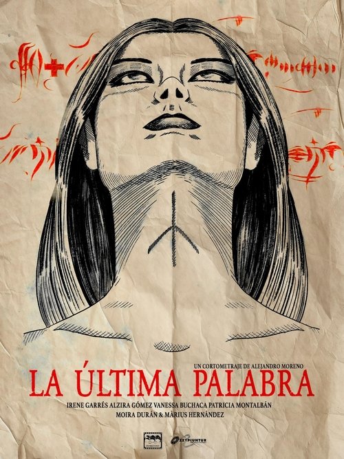 La Última Palabra