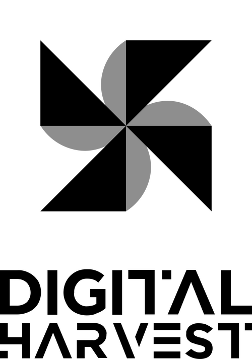 Digital Harvest Media