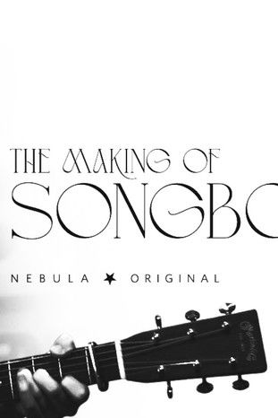 The Making of Songbook