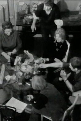 There are so many things you cannot understand