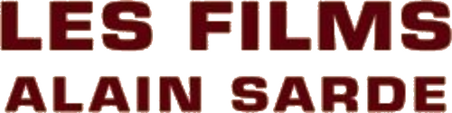 Les Films Alain Sarde