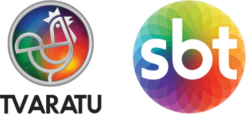 TV Aratu