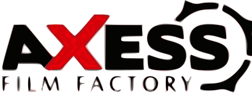 Axess Film Factory