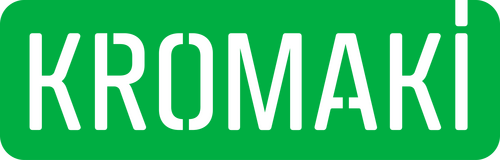 Kromaki